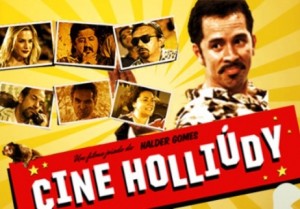 Cine Holiudy