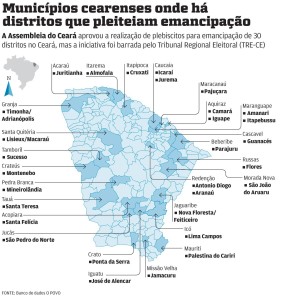 municipios-cearenses-que-pleteiam-emancipao-759162