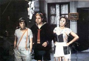 chaves7