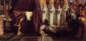 Lawrence_Alma-Tadema_06