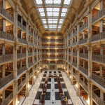 biblioteca-george-peabody