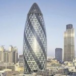 20112014-building-the-gherkin-bgr[1]