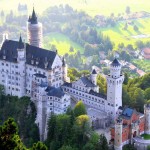 castelo-neuschwanstein-bavaria-alemanha-6