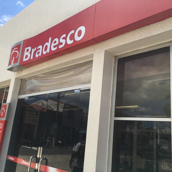 Gerente do Bradesco e familiares são vitimas de sequestro em Boa Viagem