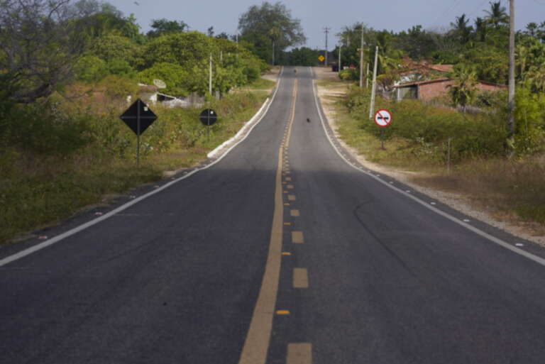 Viagens De Quixad Para Fortaleza Dever O Ficar Mais R Pidas A