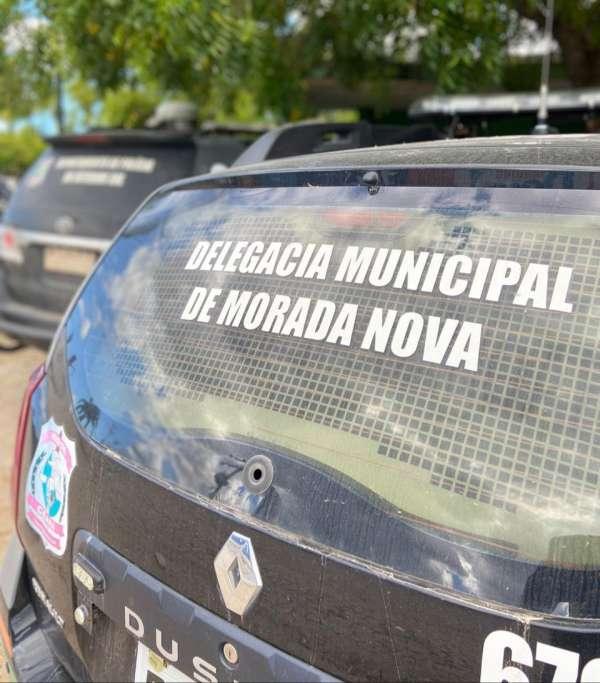 Mulher é Agredida E Quase Morta Por Não Ter Celular Durante Roubo Monólitos Post